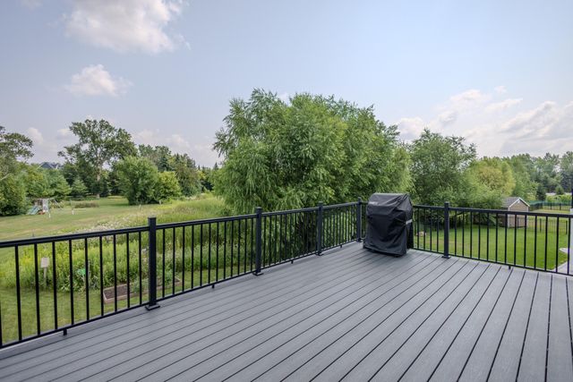 19130 Galloway Circle, Corcoran, MN 55340