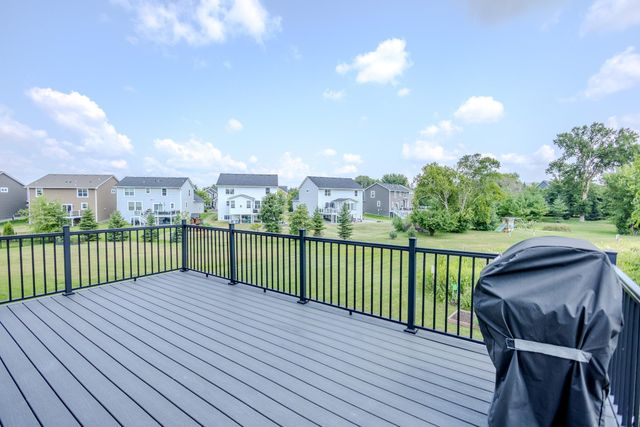 19130 Galloway Circle, Corcoran, MN 55340