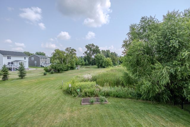19130 Galloway Circle, Corcoran, MN 55340