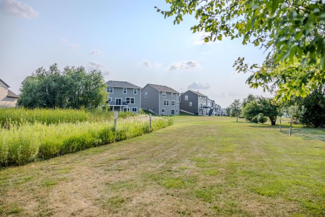 19130 Galloway Circle, Corcoran, MN 55340