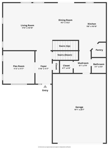 19130 Galloway Circle, Corcoran, MN 55340
