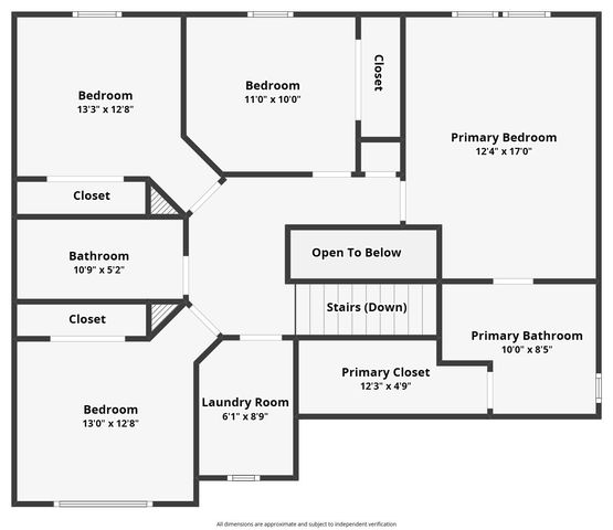19130 Galloway Circle, Corcoran, MN 55340