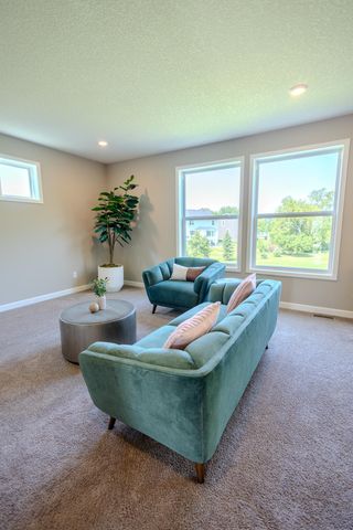 19130 Galloway Circle, Corcoran, MN 55340