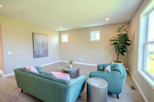 19130 Galloway Circle, Corcoran, MN 55340
