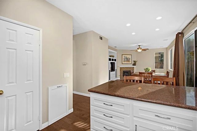 15 Tanglewood, Rancho Santa Margarita, CA 92688