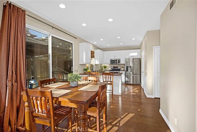 15 Tanglewood, Rancho Santa Margarita, CA 92688