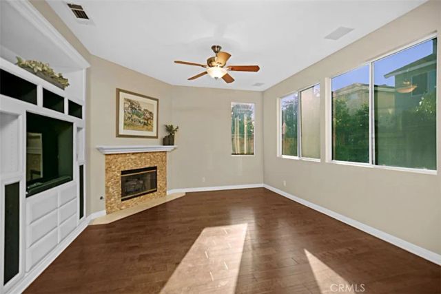 15 Tanglewood, Rancho Santa Margarita, CA 92688