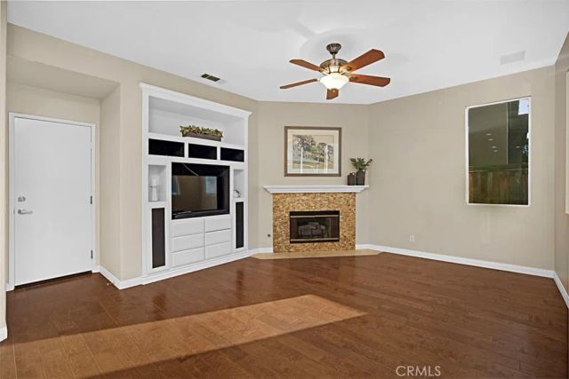 15 Tanglewood, Rancho Santa Margarita, CA 92688