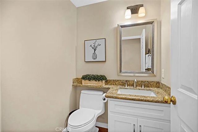 15 Tanglewood, Rancho Santa Margarita, CA 92688