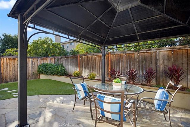 15 Tanglewood, Rancho Santa Margarita, CA 92688