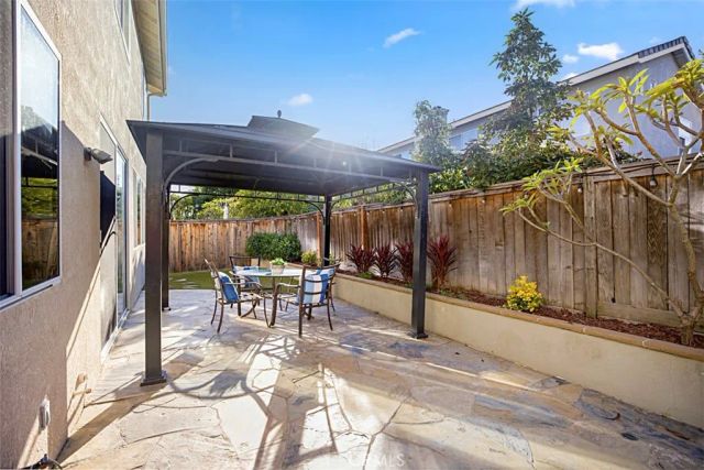 15 Tanglewood, Rancho Santa Margarita, CA 92688