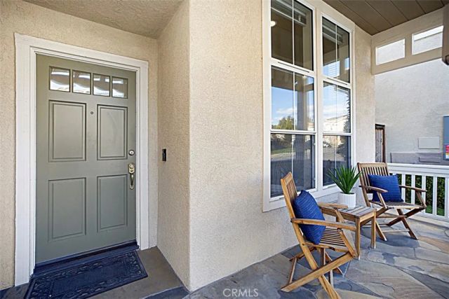 15 Tanglewood, Rancho Santa Margarita, CA 92688