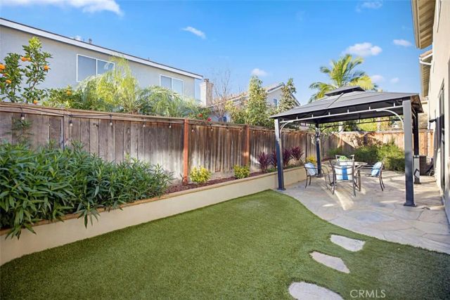 15 Tanglewood, Rancho Santa Margarita, CA 92688