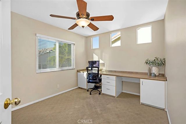 15 Tanglewood, Rancho Santa Margarita, CA 92688