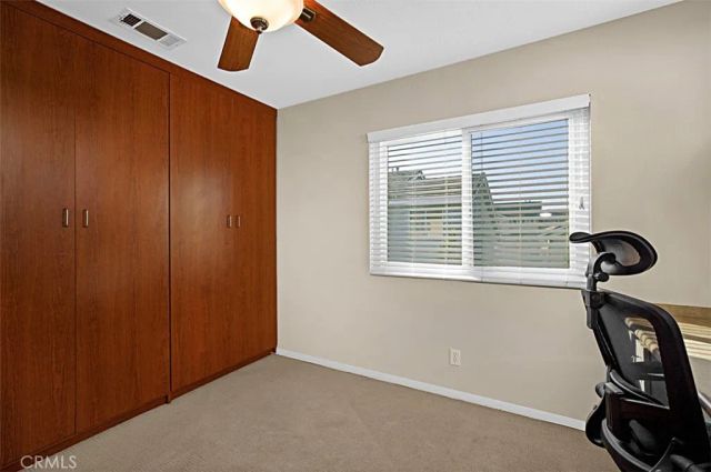 15 Tanglewood, Rancho Santa Margarita, CA 92688