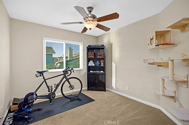 15 Tanglewood, Rancho Santa Margarita, CA 92688