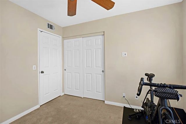 15 Tanglewood, Rancho Santa Margarita, CA 92688