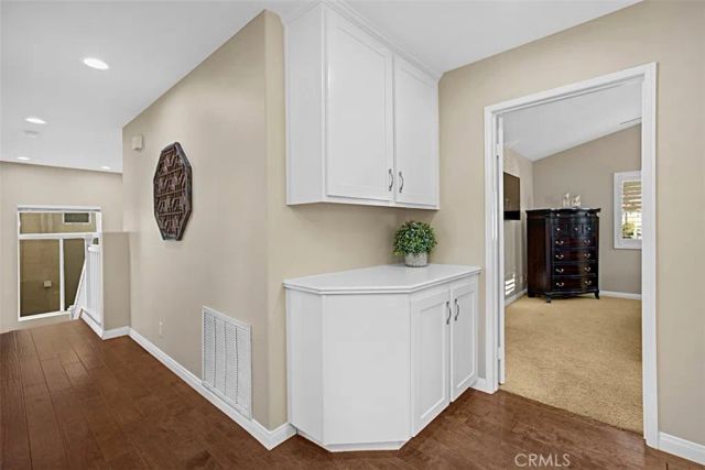 15 Tanglewood, Rancho Santa Margarita, CA 92688