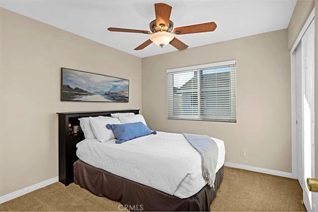 15 Tanglewood, Rancho Santa Margarita, CA 92688