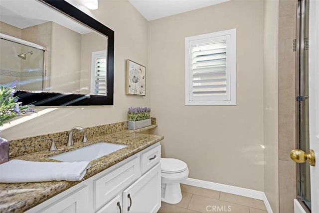 15 Tanglewood, Rancho Santa Margarita, CA 92688