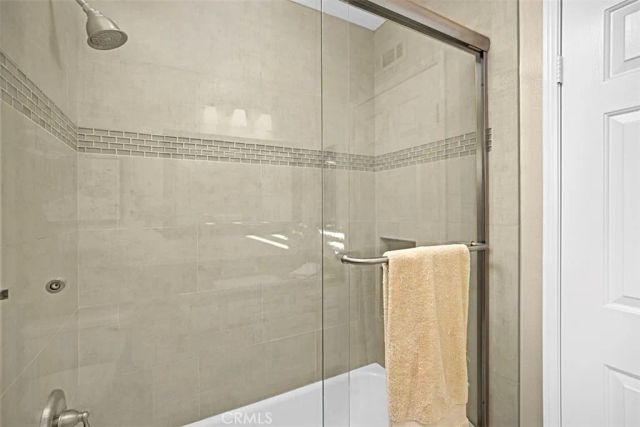 15 Tanglewood, Rancho Santa Margarita, CA 92688