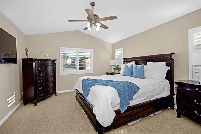 15 Tanglewood, Rancho Santa Margarita, CA 92688