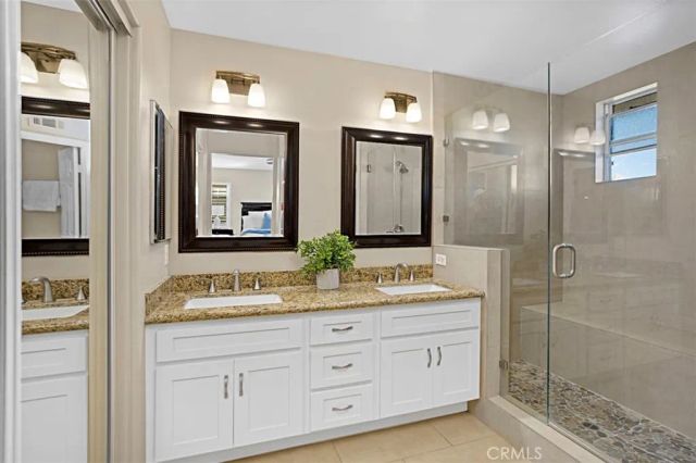 15 Tanglewood, Rancho Santa Margarita, CA 92688