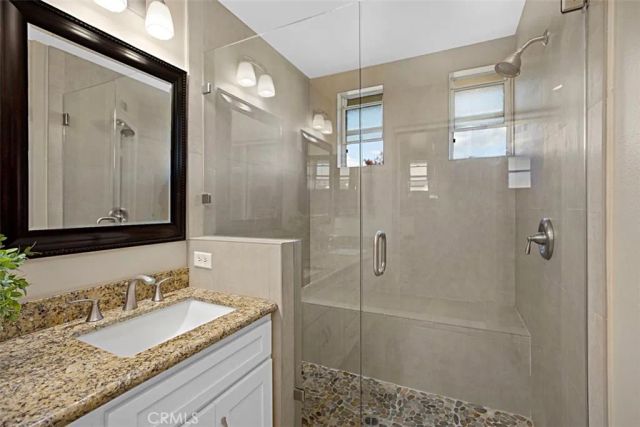 15 Tanglewood, Rancho Santa Margarita, CA 92688