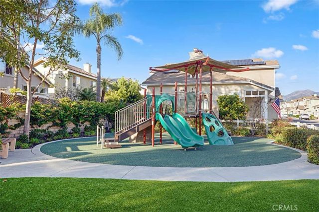 15 Tanglewood, Rancho Santa Margarita, CA 92688