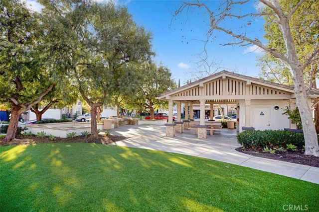 15 Tanglewood, Rancho Santa Margarita, CA 92688