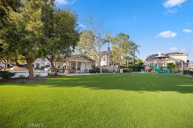 15 Tanglewood, Rancho Santa Margarita, CA 92688