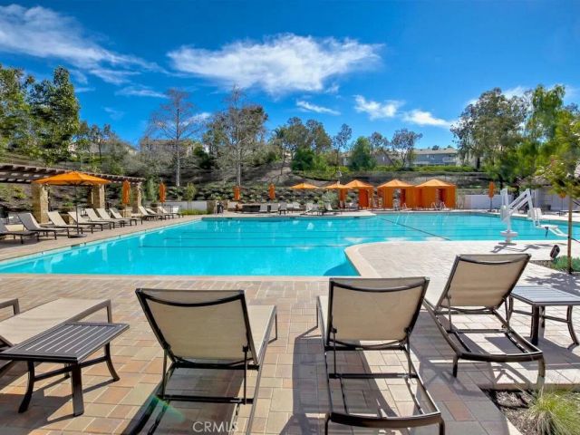 15 Tanglewood, Rancho Santa Margarita, CA 92688