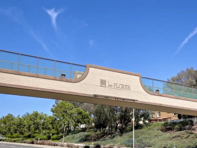 15 Tanglewood, Rancho Santa Margarita, CA 92688