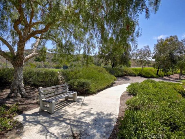 15 Tanglewood, Rancho Santa Margarita, CA 92688