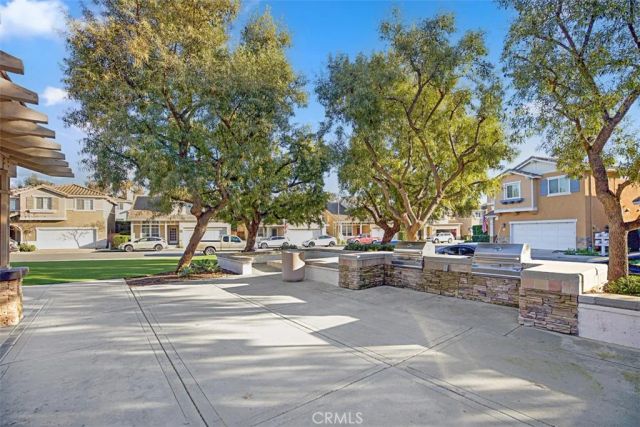 15 Tanglewood, Rancho Santa Margarita, CA 92688