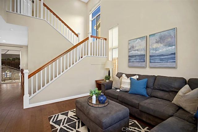 15 Tanglewood, Rancho Santa Margarita, CA 92688