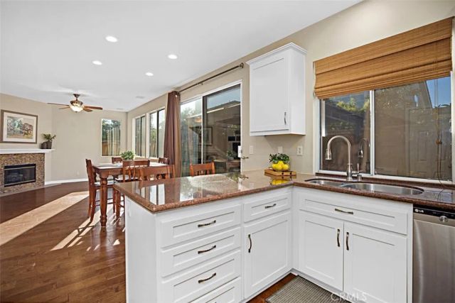 15 Tanglewood, Rancho Santa Margarita, CA 92688