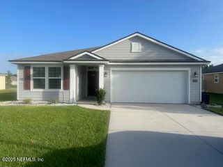 9019 MENDOCINO Court, Jacksonville, FL 32222