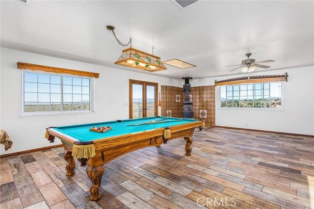 7045 Oak Hill Road, Oak Hills, CA 92344