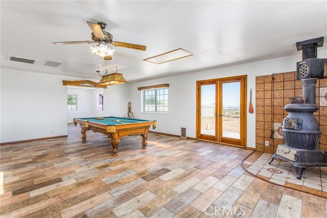 7045 Oak Hill Road, Oak Hills, CA 92344