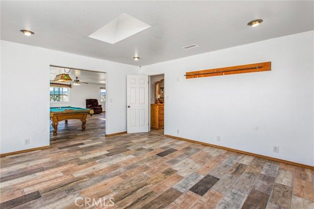 7045 Oak Hill Road, Oak Hills, CA 92344