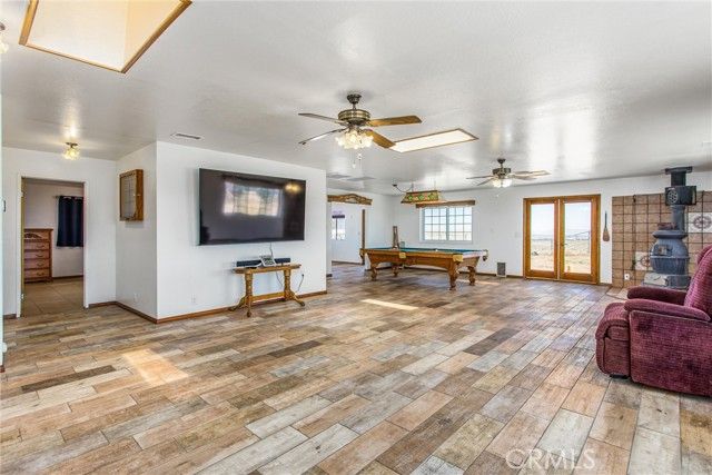 7045 Oak Hill Road, Oak Hills, CA 92344