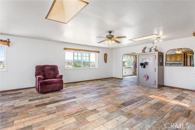 7045 Oak Hill Road, Oak Hills, CA 92344