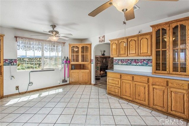 7045 Oak Hill Road, Oak Hills, CA 92344