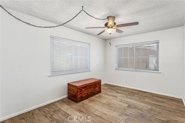 7045 Oak Hill Road, Oak Hills, CA 92344