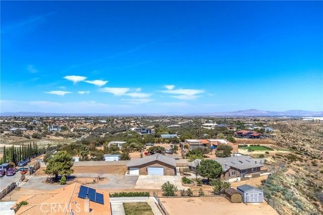 7045 Oak Hill Road, Oak Hills, CA 92344