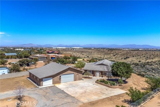 7045 Oak Hill Road, Oak Hills, CA 92344