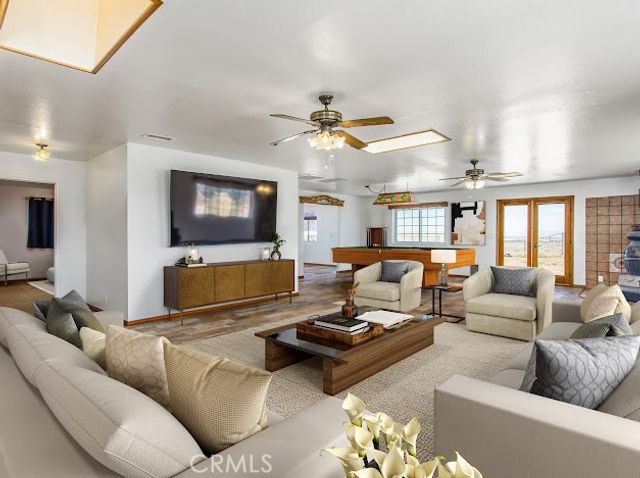 7045 Oak Hill Road, Oak Hills, CA 92344