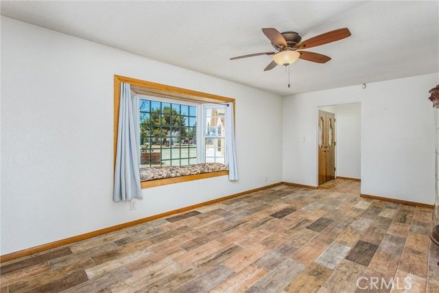 7045 Oak Hill Road, Oak Hills, CA 92344