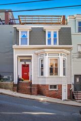 13 Pacific St, Boston, MA 02127